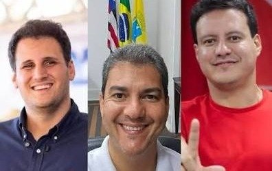 Justiça define tempo na propaganda eleitoral para candidatos ao Governo
