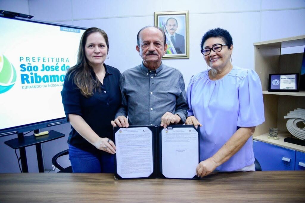 Quatro candidatos com nota 100 levantam suspeitas e concurso de São José de Ribamar vai parar no Ministério Público
