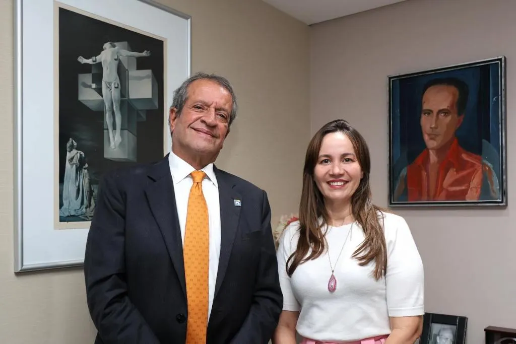 PL reafirma neutralidade na disputa ao Governo do Maranhão