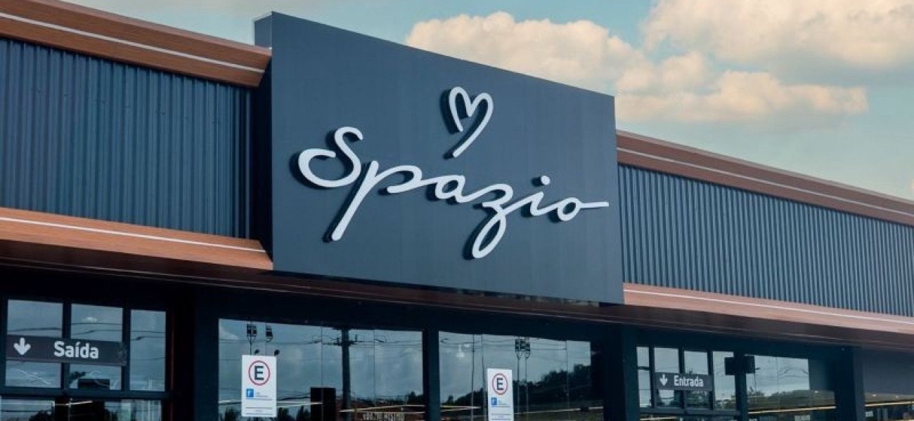 Spazio abre vagas de emprego em 12 áreasCandidatos (as) devem ter Ensino Médio completo e disponibilidade de horário